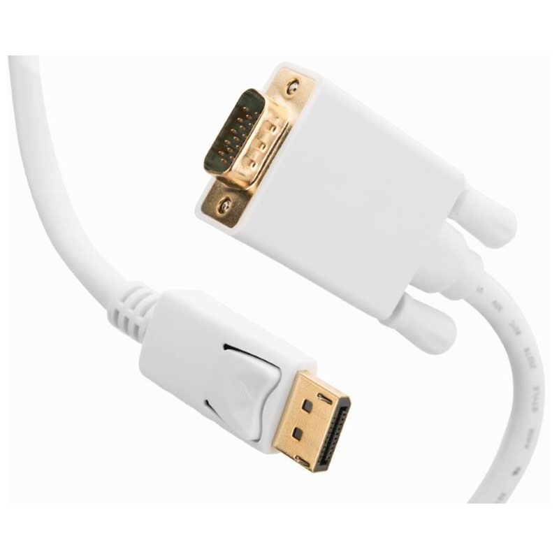 Zhongshan Xinyun Electronics Co., Ltd.